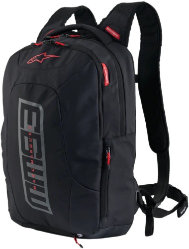 6100425-alpinestars-mm93-city-hunter-v2.jpg