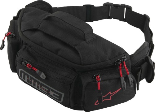 6106919-10-alpinestars-mm93-waist-bag.jpg