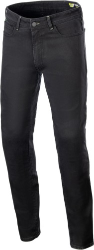 3328524-1202-Alpinestars_Copper_V3.jpg