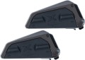 interkom-scorpion-exo-com-link-1-dual-pack-1.jpg