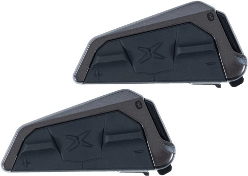 interkom-scorpion-exo-com-link-1-dual-pack-1.jpg