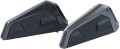 interkom-scorpion-exo-com-link-1-dual-pack-2.jpg