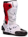 sidi-rex-air-white-red-1.jpg