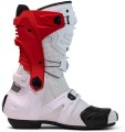 sidi-rex-air-white-red-2.jpg