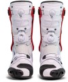 sidi-rex-air-white-red-3.jpg