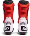 sidi-rex-air-white-red-4.jpg