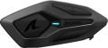 interkom-shark-sena-bluetooth-1.jpg