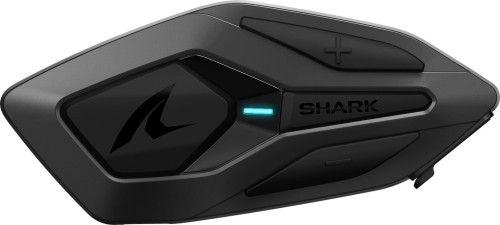 Interkom Bluetooth SHARK SENA BTS 5.1 | na 2 kaski