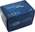 interkom-shark-sena-bluetooth-3.jpg