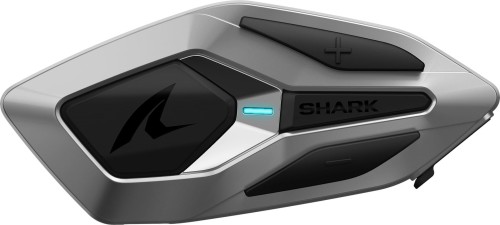 interkom-shark-sena-mesh-1.jpg
