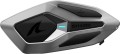 interkom-shark-sena-mesh-1.jpg