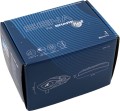 interkom-shark-sena-mesh-3.jpg