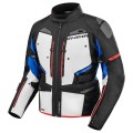 SHIMA_DUNE_JKT_BLUE_MEN_FRONT (Copy).jpg
