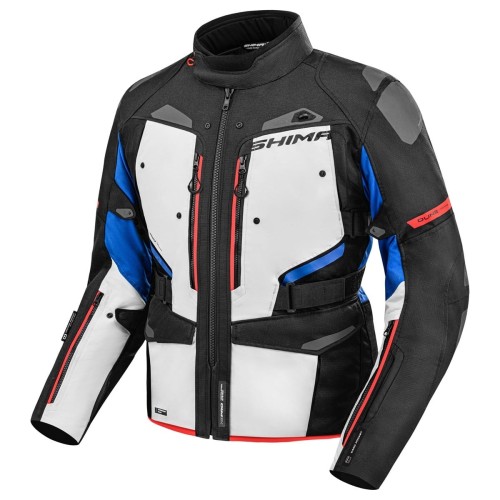 SHIMA_DUNE_JKT_BLUE_MEN_FRONT (Copy).jpg