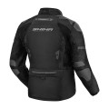 SHIMA_DUNE_JKT_BLACK_MEN_BACK (Copy).jpg