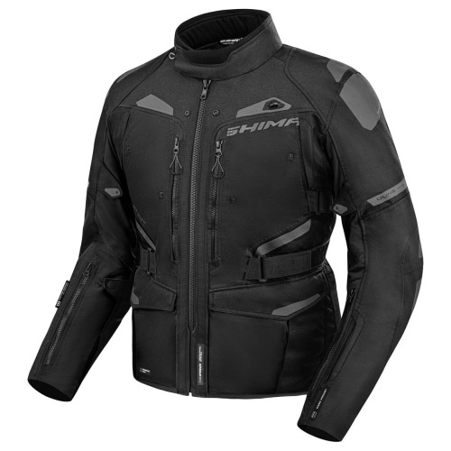 SHIMA_DUNE_JKT_BLACK_MEN_FRONT (Copy).jpg