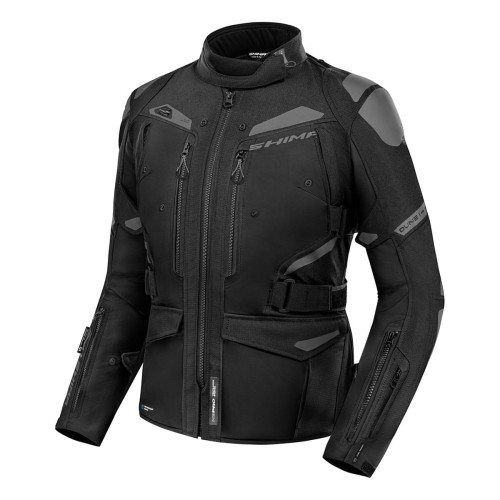 SHIMA_DUNE_JKT_LADY_BLACK_FRONT (Copy).jpg