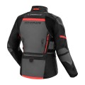 SHIMA_DUNE_JKT_LADY_RED_BACK (Copy).jpg