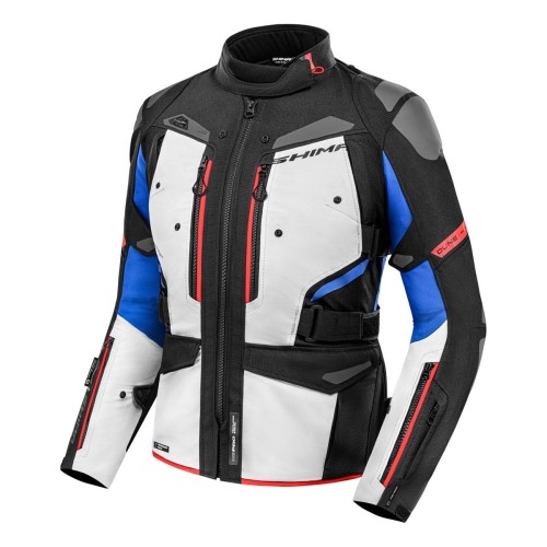 SHIMA_DUNE_JKT_LADY_BLUE_FRONT (Copy).jpg