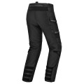 SHIMA_DUNE_PANTS_MEN_BLACK_BACK (Copy).jpg