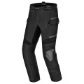 SHIMA_DUNE_PANTS_MEN_BLACK_FRONT (Copy).jpg