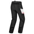 SHIMA_DUNE_PANTS_MEN_BLUE_BACK (Copy).jpg