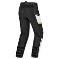 SHIMA_DUNE_PANTS_MEN_FLUO_BACK (Copy).jpg