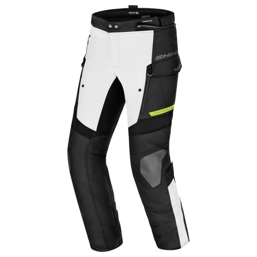 SHIMA_DUNE_PANTS_MEN_FLUO_FRONT (Copy).jpg