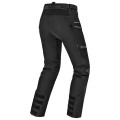 SHIMA_DUNE_PANTS_LADY_BLACK_BACK (Copy).jpg