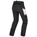 SHIMA_DUNE_PANTS_LADY_BLUE_BACK (Copy).jpg