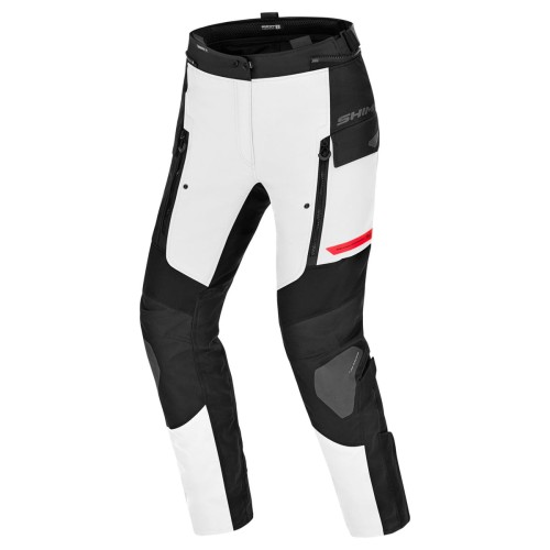 SHIMA_DUNE_PANTS_LADY_BLUE_FRONT (Copy).jpg
