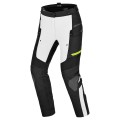 SHIMA_DUNE_PANTS_LADY_FLUO_FRONT (Copy).jpg