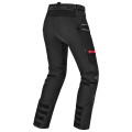SHIMA_DUNE_PANTS_LADY_RED_BACK (Copy).jpg