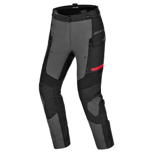 SHIMA_DUNE_PANTS_LADY_RED_FRONT (Copy).jpg