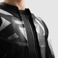 kurtka-rebelhorn-inferno-blue-white-3.jpg