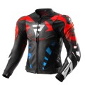 kurtka-rebelhorn-inferno-blue-red-1.jpg