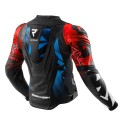 kurtka-rebelhorn-inferno-blue-red-2.jpg