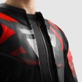 kurtka-rebelhorn-inferno-blue-red-3.jpg