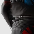 kurtka-rebelhorn-inferno-blue-red-4.jpg