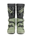 SIDI BUTY CROSSAIR