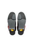 SIDI BUTY CROSSAIR