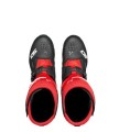 SIDI BUTY CROSSAIR