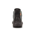 SIDI BUTY NUCLEUS GTX