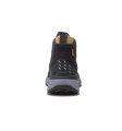 SIDI BUTY NUCLEUS GTX