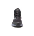 SIDI BUTY NUCLEUS GTX