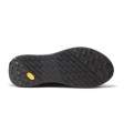 SIDI BUTY NUCLEUS GTX