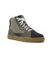SIDI BUTY ARX AIR