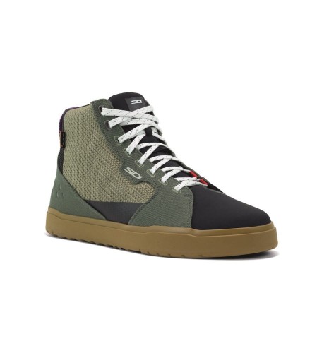 SIDI BUTY ARX AIR