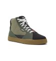 SIDI BUTY ARX AIR