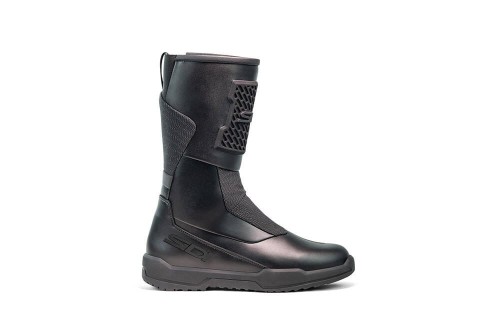 SIDI BUTY Orion